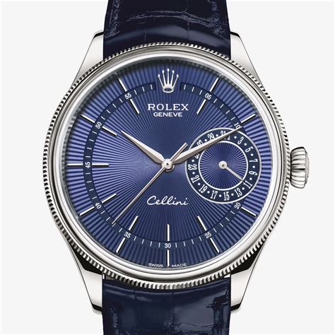 rolex certified pre-owned cellini 39 mm|rolex geneve cellini with diamonds.